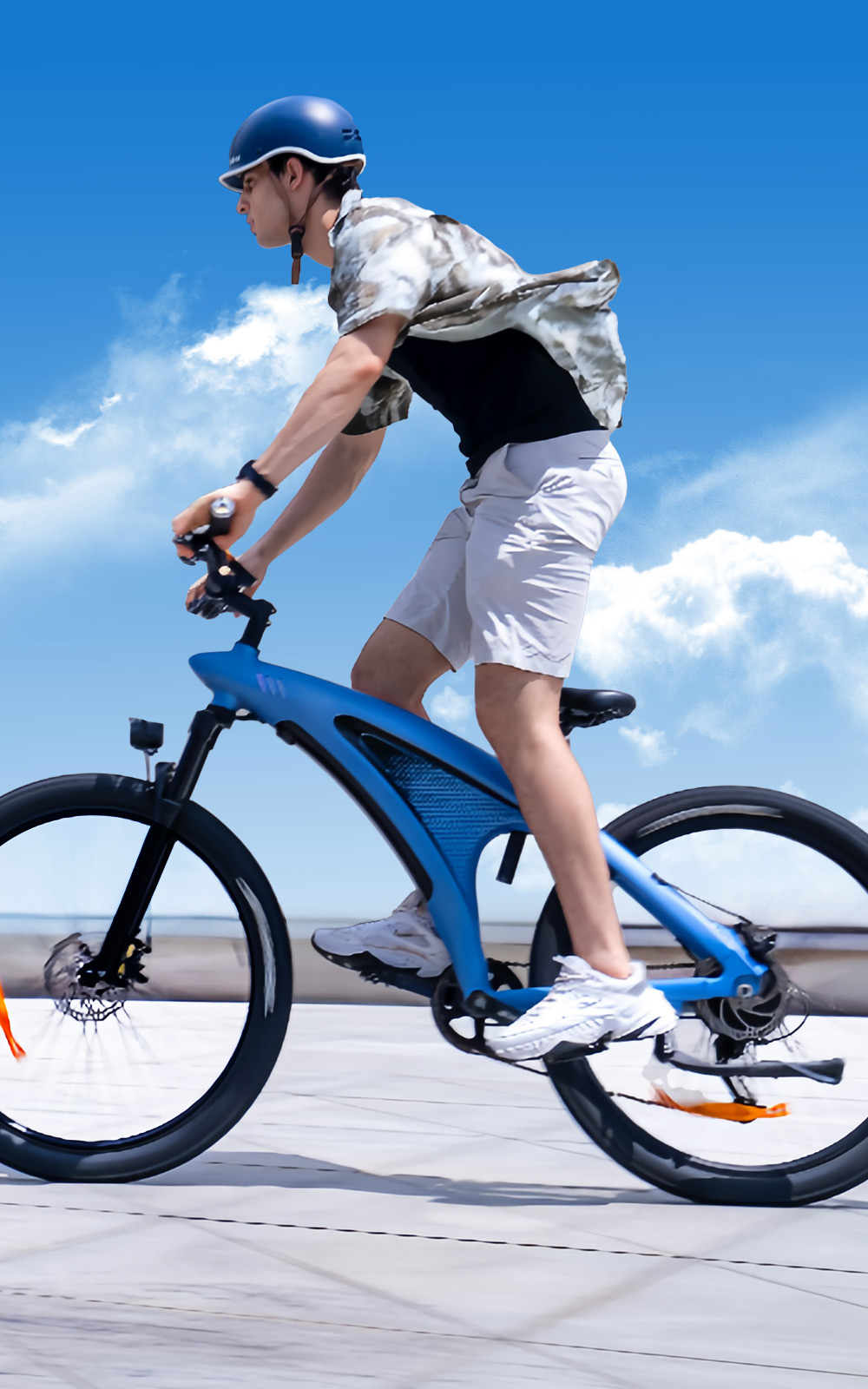 Butikk med tilbeh&oslash;r